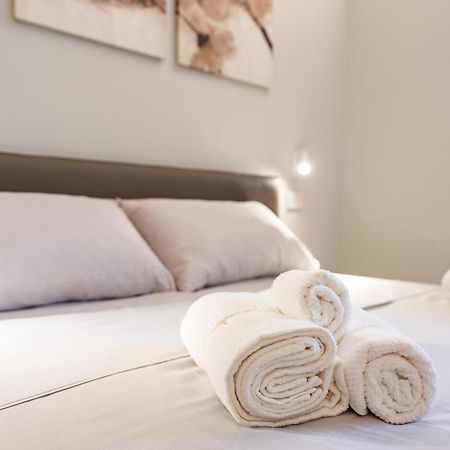 מילאנו Elegant Design ApartmentDuomo-NavigliA/C E Wi-Fi מראה חיצוני תמונה