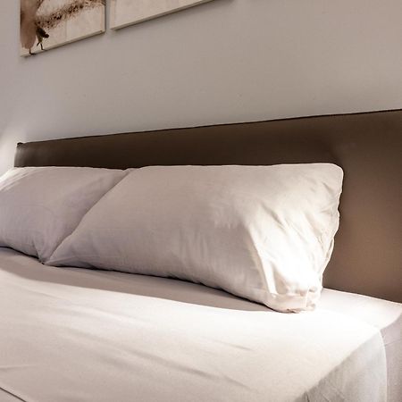 מילאנו Elegant Design ApartmentDuomo-NavigliA/C E Wi-Fi מראה חיצוני תמונה