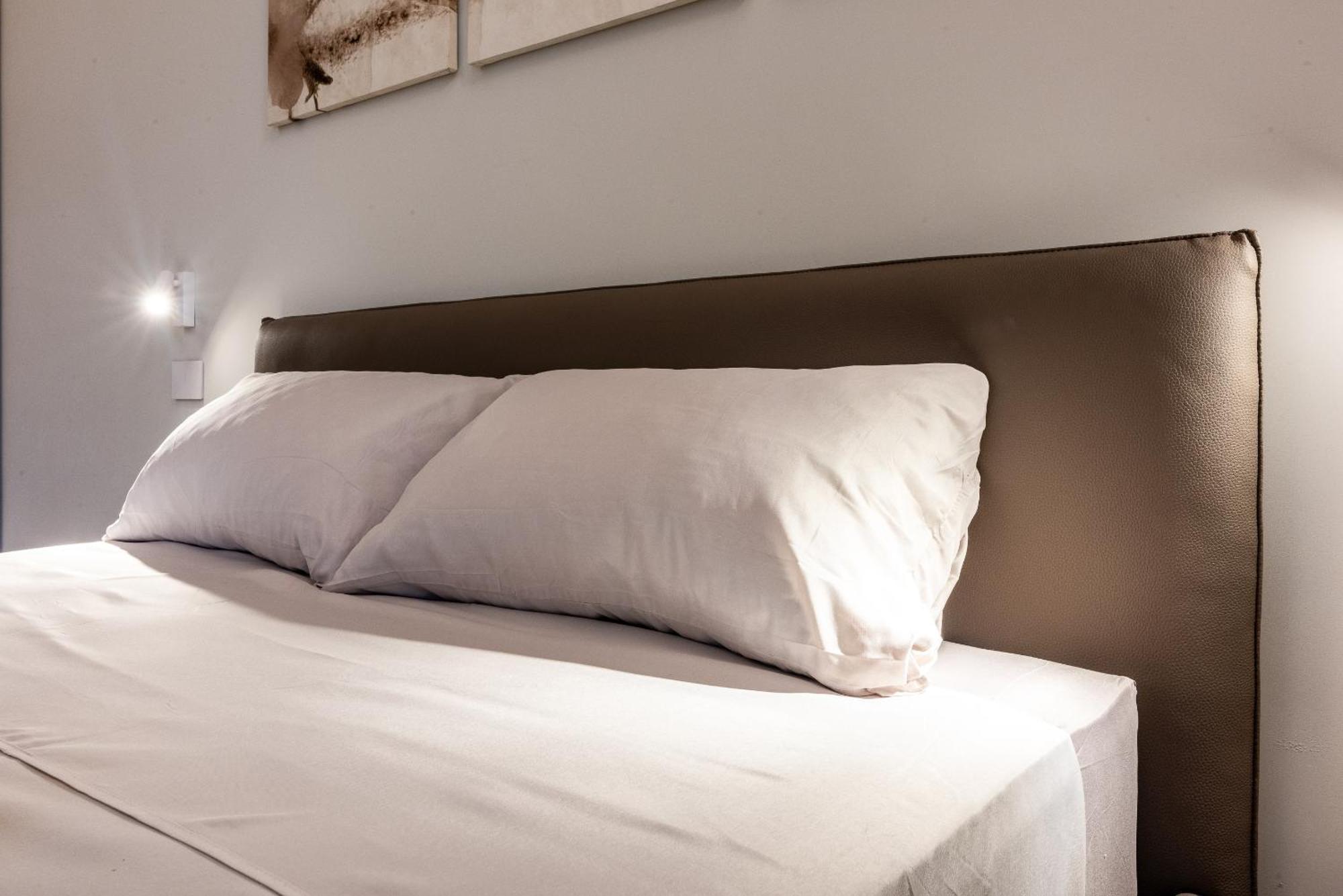 מילאנו Elegant Design ApartmentDuomo-NavigliA/C E Wi-Fi מראה חיצוני תמונה